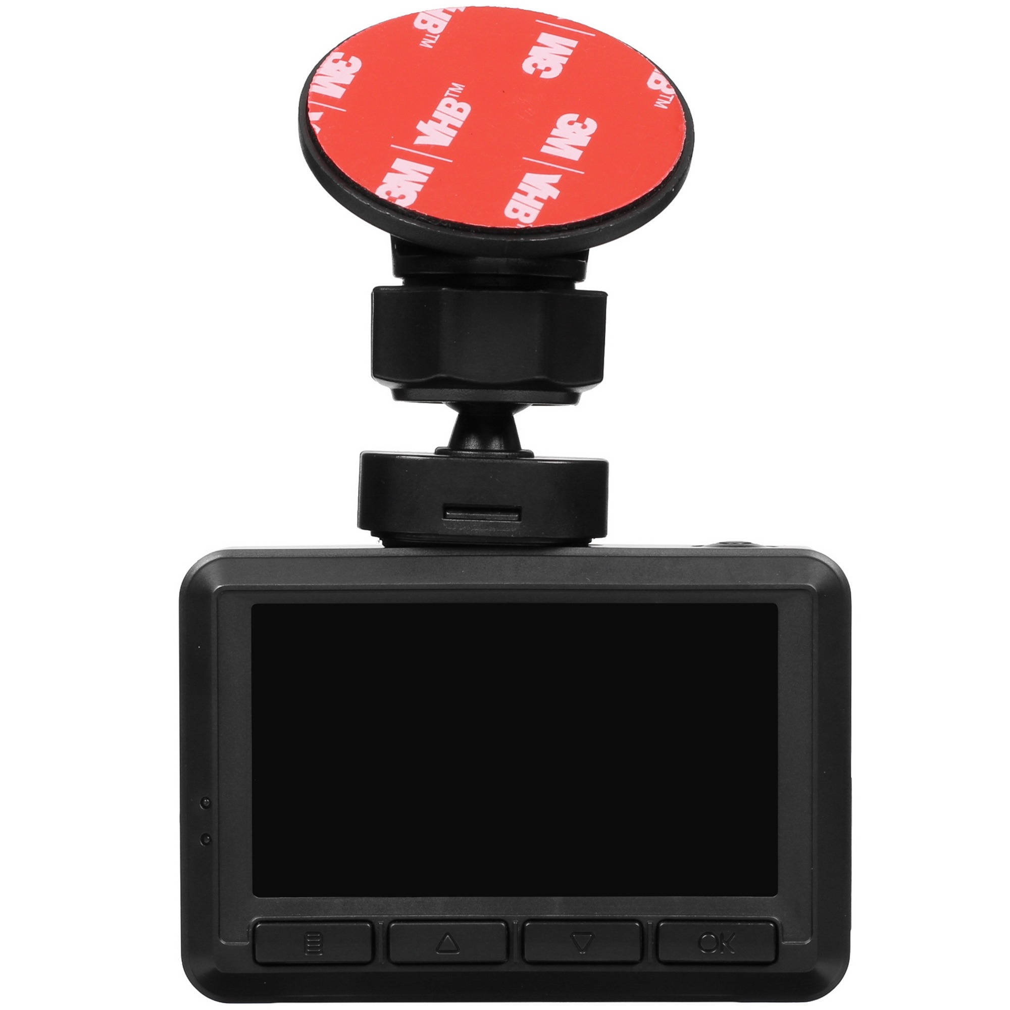 5408048 Видеорегистратор Kenshi K100 STDN-0115457 - Вид №3