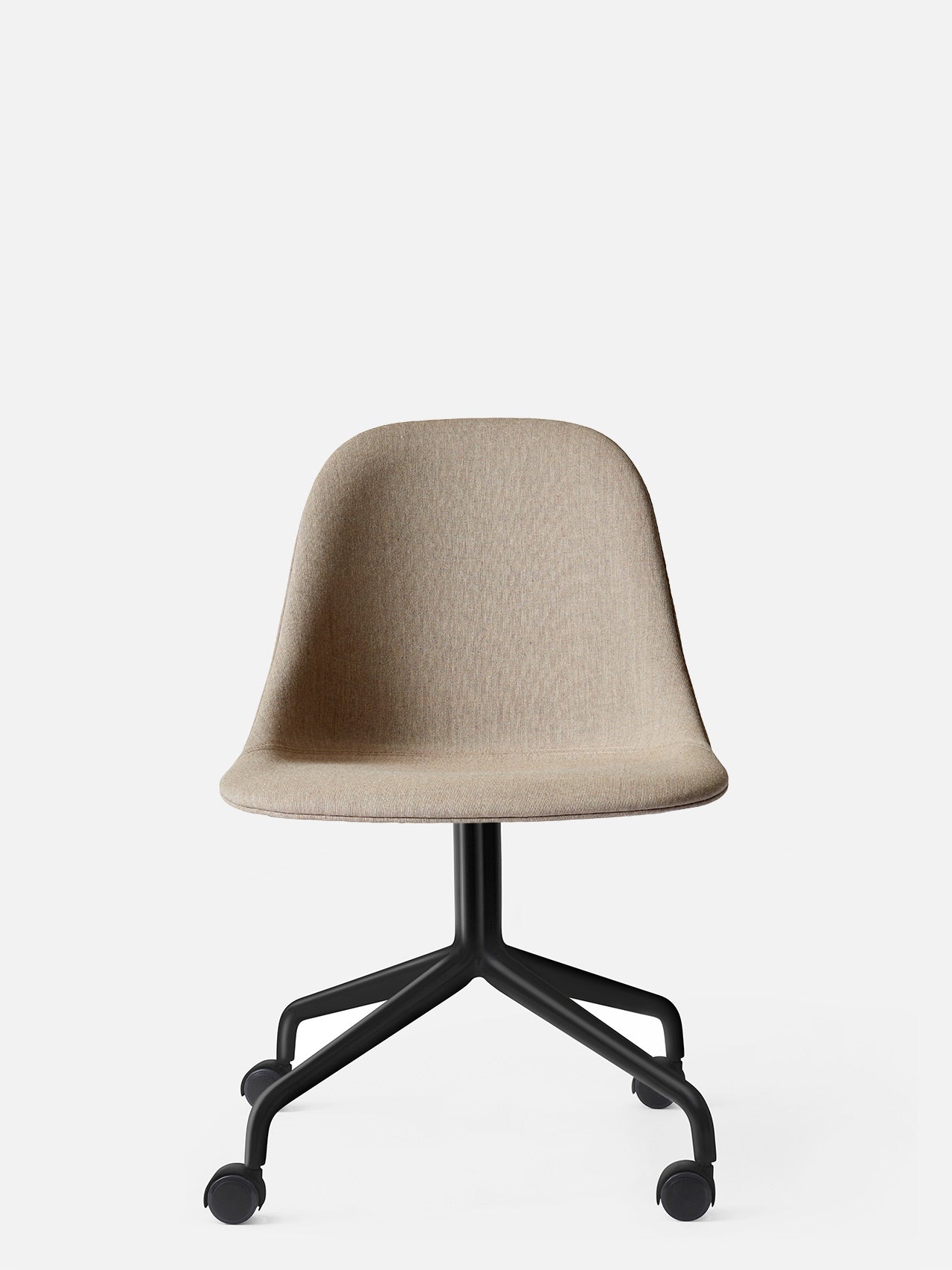 9396004-020300ZZ Боковое кресло Harbour, обитое LuceLight  - Вид №41