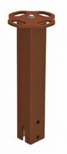 FT Терминалы