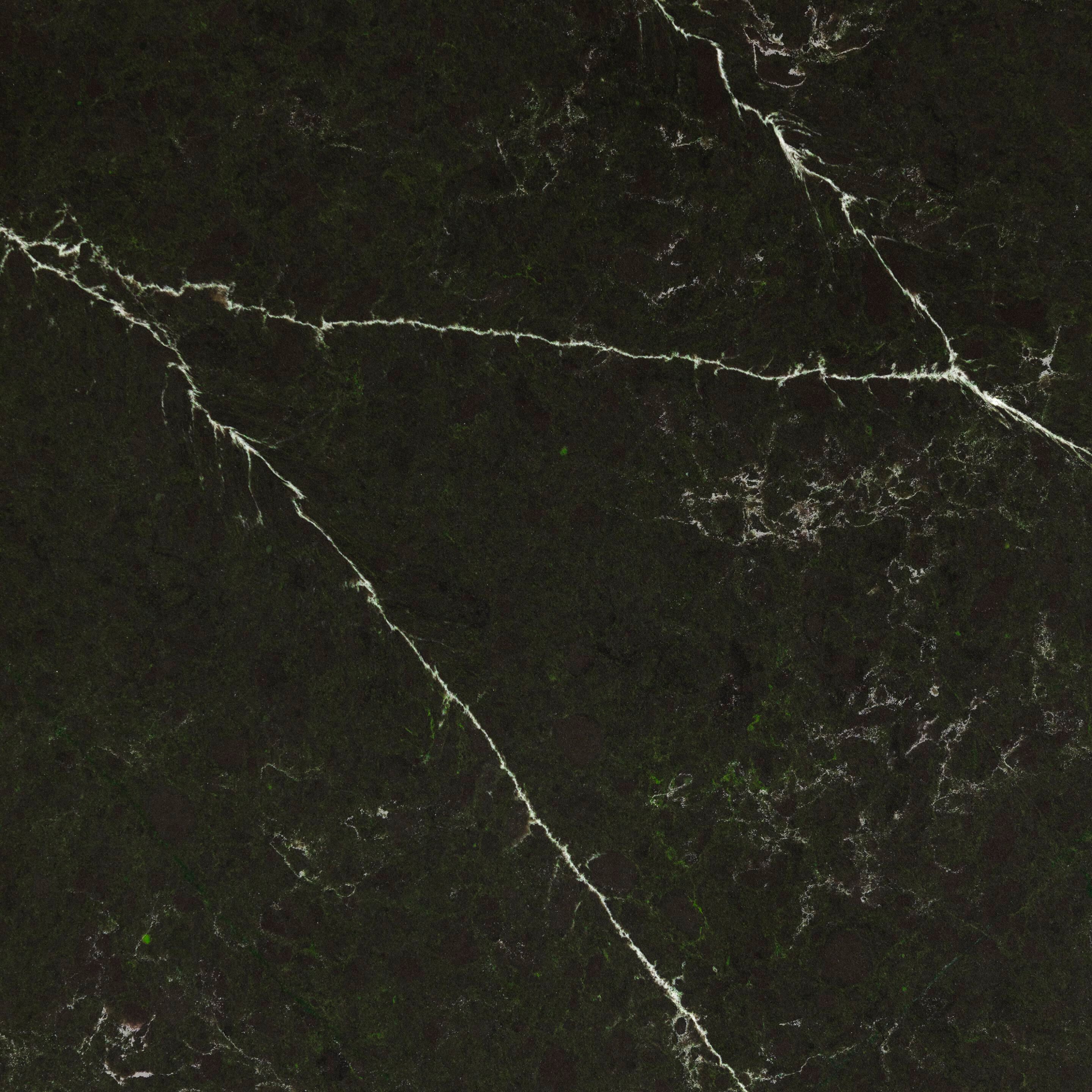 Прямоугольная консоль Ecotone™ и стекло Marmo Arredo Киль ARCH-00076204 - Вид №16