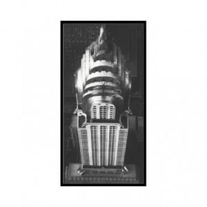 Постер / IAS1492018