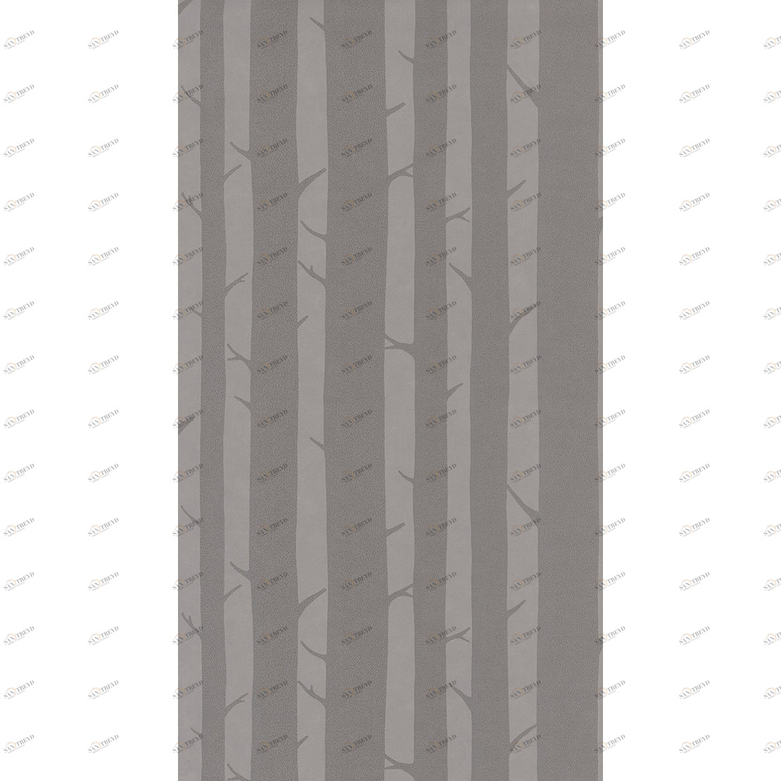 Рулон обоев MONTANA MAA80521321. Основа нетканый винил Casadeco