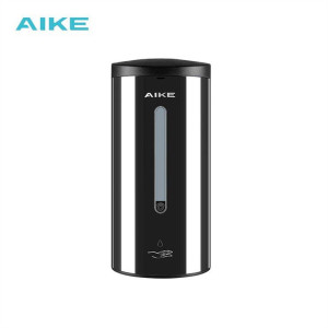 Умный дозатор мыла AIKE AK1205_723