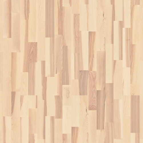 Паркетная доска Boen Ясень белый Reggae ASHL82TD - Вид №1