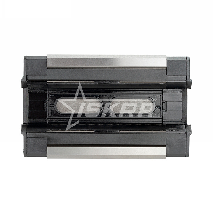 IS522 Каретка HGL45CAZAH ISKRA  - Вид №8