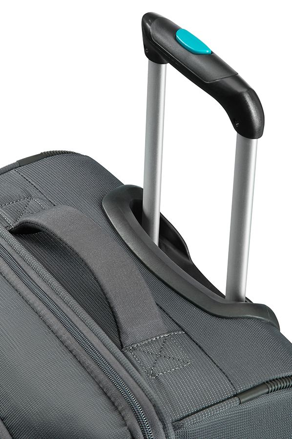 16G-18001 Сумка на колесах 16G*001 Duffle Wh 55 American Tourister Road Quest  - Вид №3