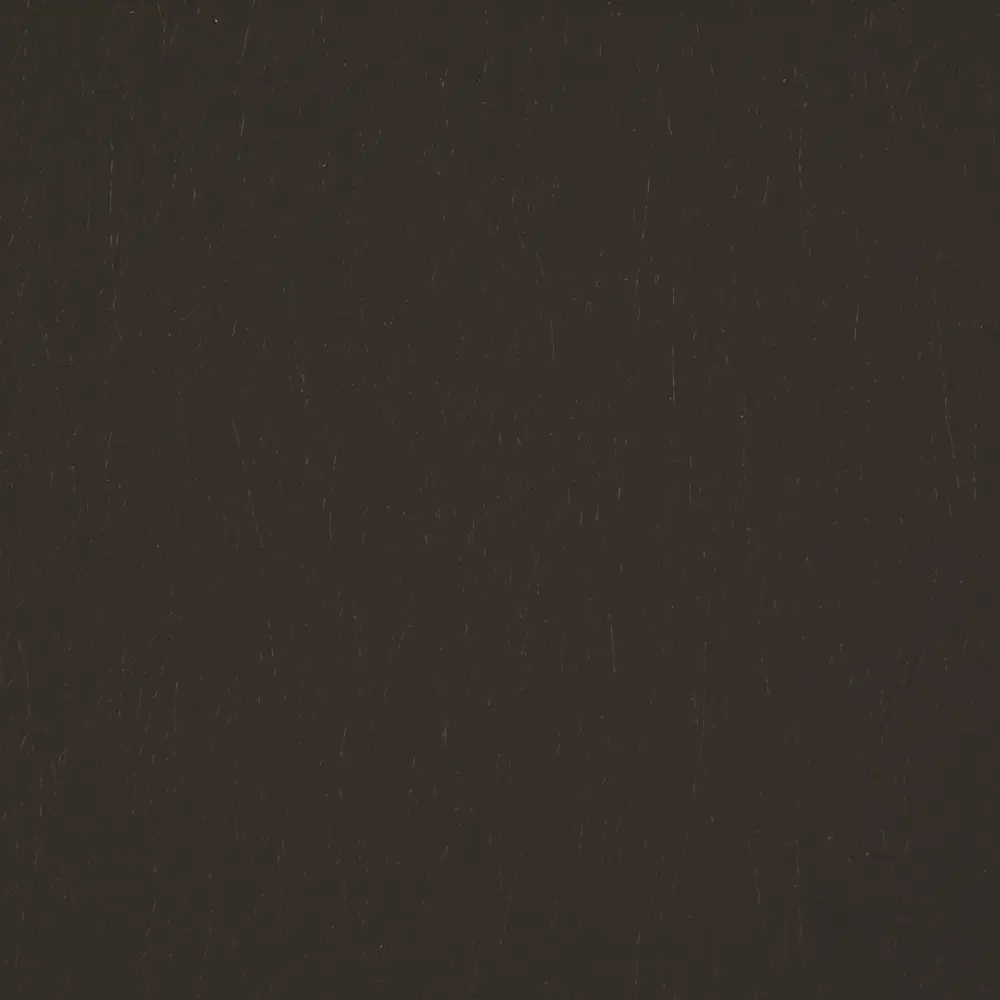 Двери для шкафа Delinia «Леда серая» 80x70 см, МДФ, цвет серый, 3 шт STLM-2064795 - Вид №3