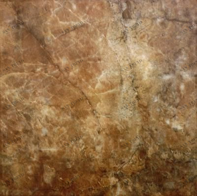 Капри 6035-0154  33,3х33,3 LASSELSBERGER CERAMICS sun-id-325809