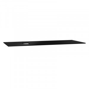 65726  Vitraglobal Origin
