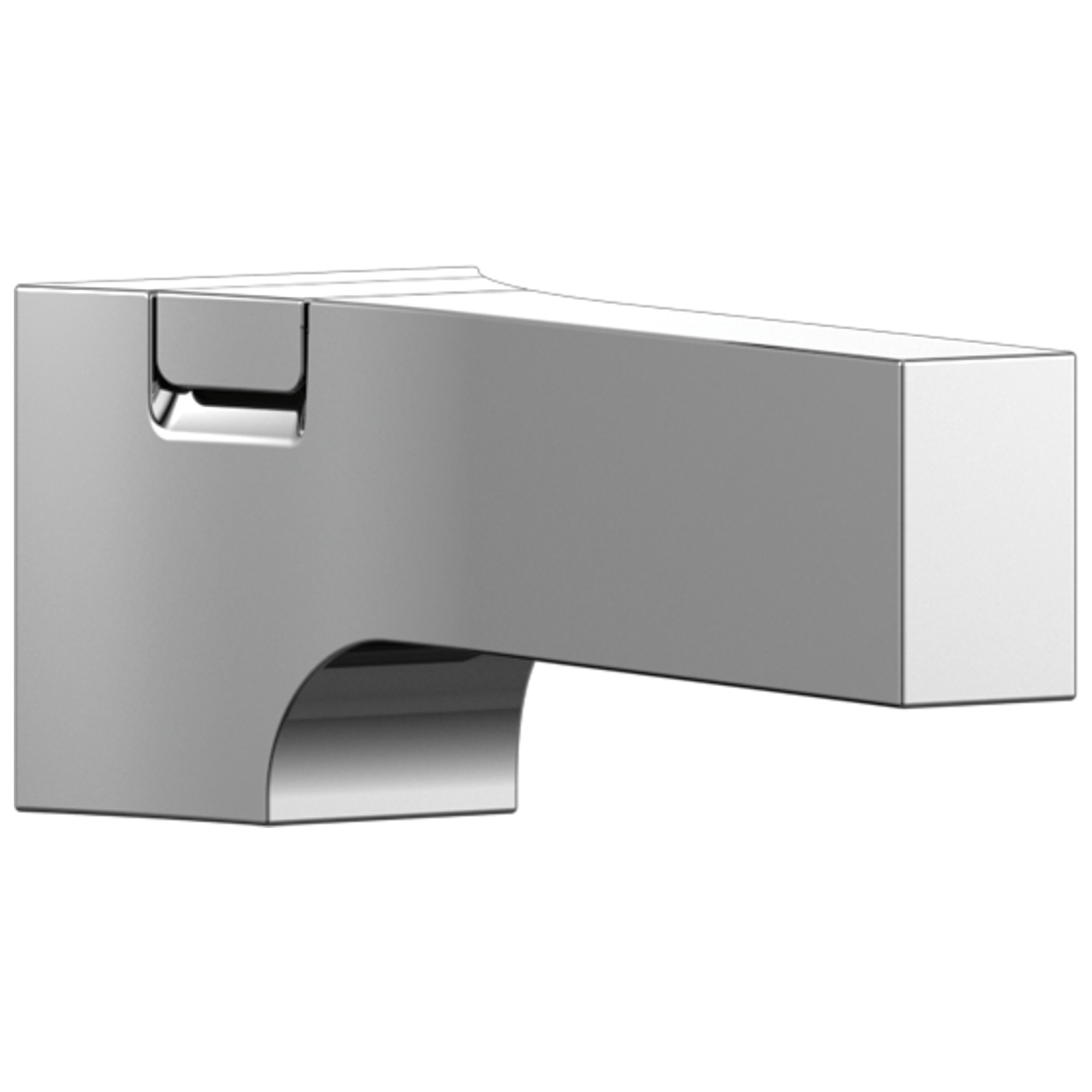 RP84412 Излив ванны - отводной клапан Delta Faucet Zura Хром 