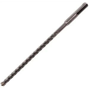 Бур RAGE SDS-plus 8×210 мм для бетона и камня 89383430