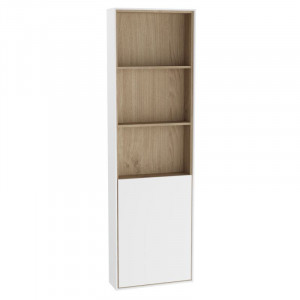 62470  Vitraglobal Voyage