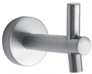 Jacuzzi SUNSET 191A047JA00