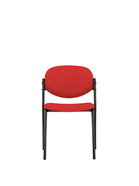 VAGHI Кресло гостевое T.R. 101 sun-id-1986047 - Вид №2