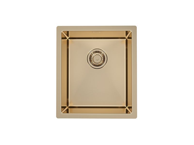 Мойка Alveus Quadrix Monarch 20 1103318