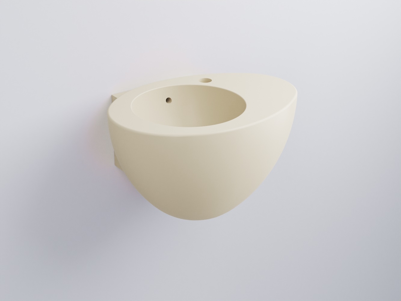 LGLS56-LN cielo Le Giare Ceramica Cielo