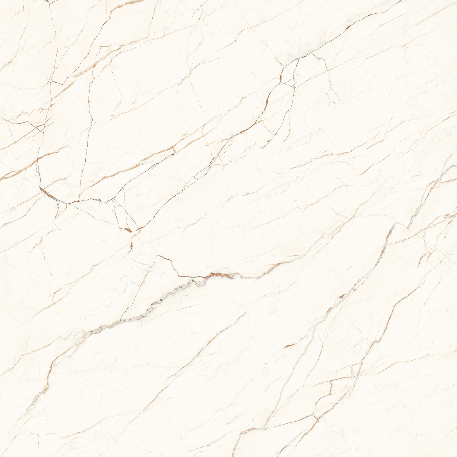 CEASAR ARCADIA CERAMICA CR6003-A - Вид №2