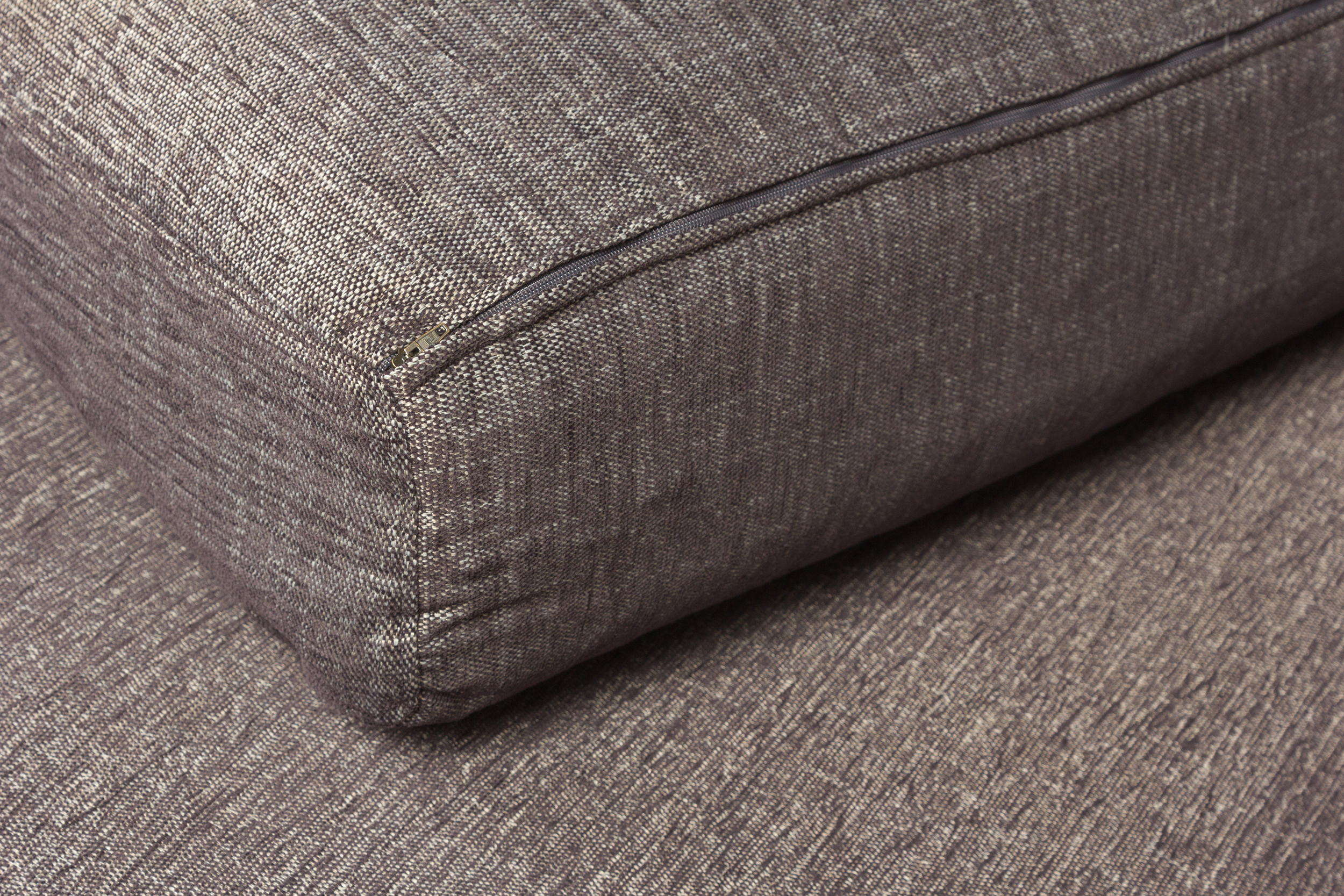 2000983189653 Диван угловой правосторонний SELETTI Brandon - Вид №6