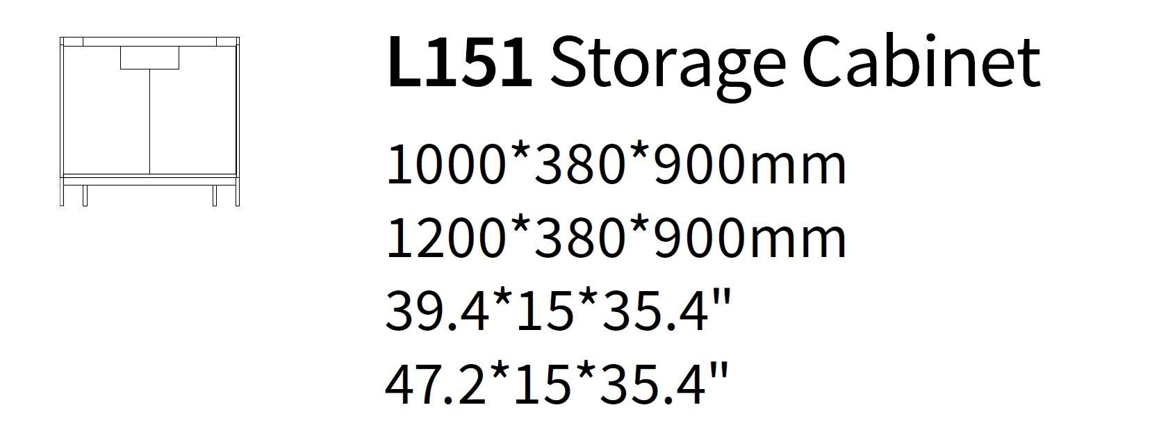 Фанерный шкаф HC28 maison Эмма ARCH-00103622 - Вид №1