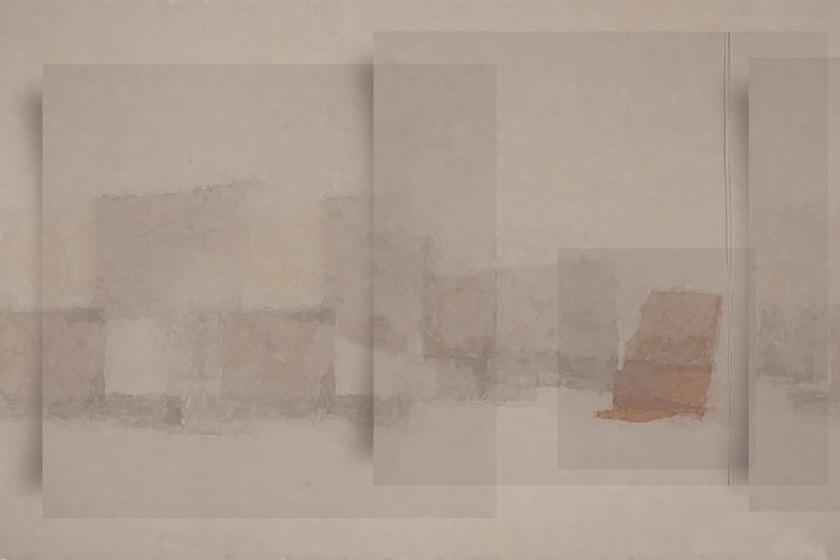 GLAMORA Обои на стену Collection x creative wallcoverings Glx79 - Вид №1