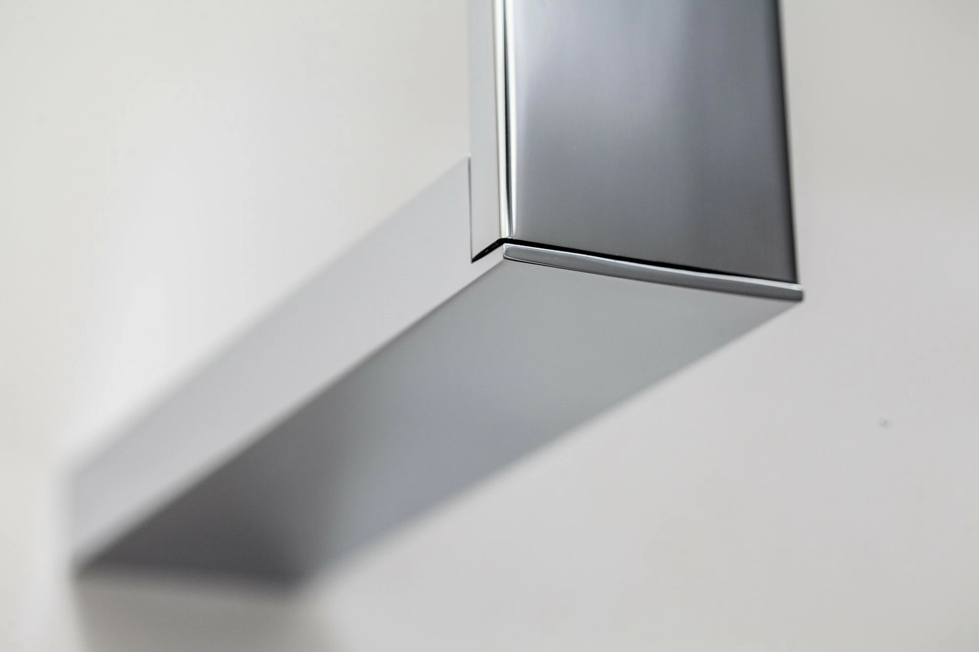 Электрический радиатор 150 x 50 cm UNI Grande barre bain Cinier  900 Вт sun-id-1218139 - Вид №4