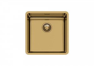 2156889 Раковина KE - R15 Vintage Gold 2156889 Fosterspa