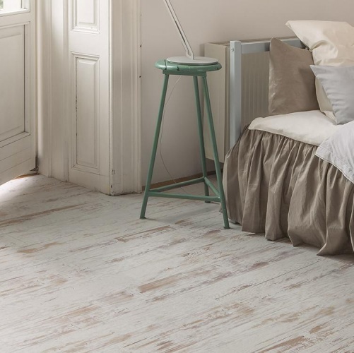 Ламинат Kaindl Клен Артемис P80300 2600100650 - Вид №2