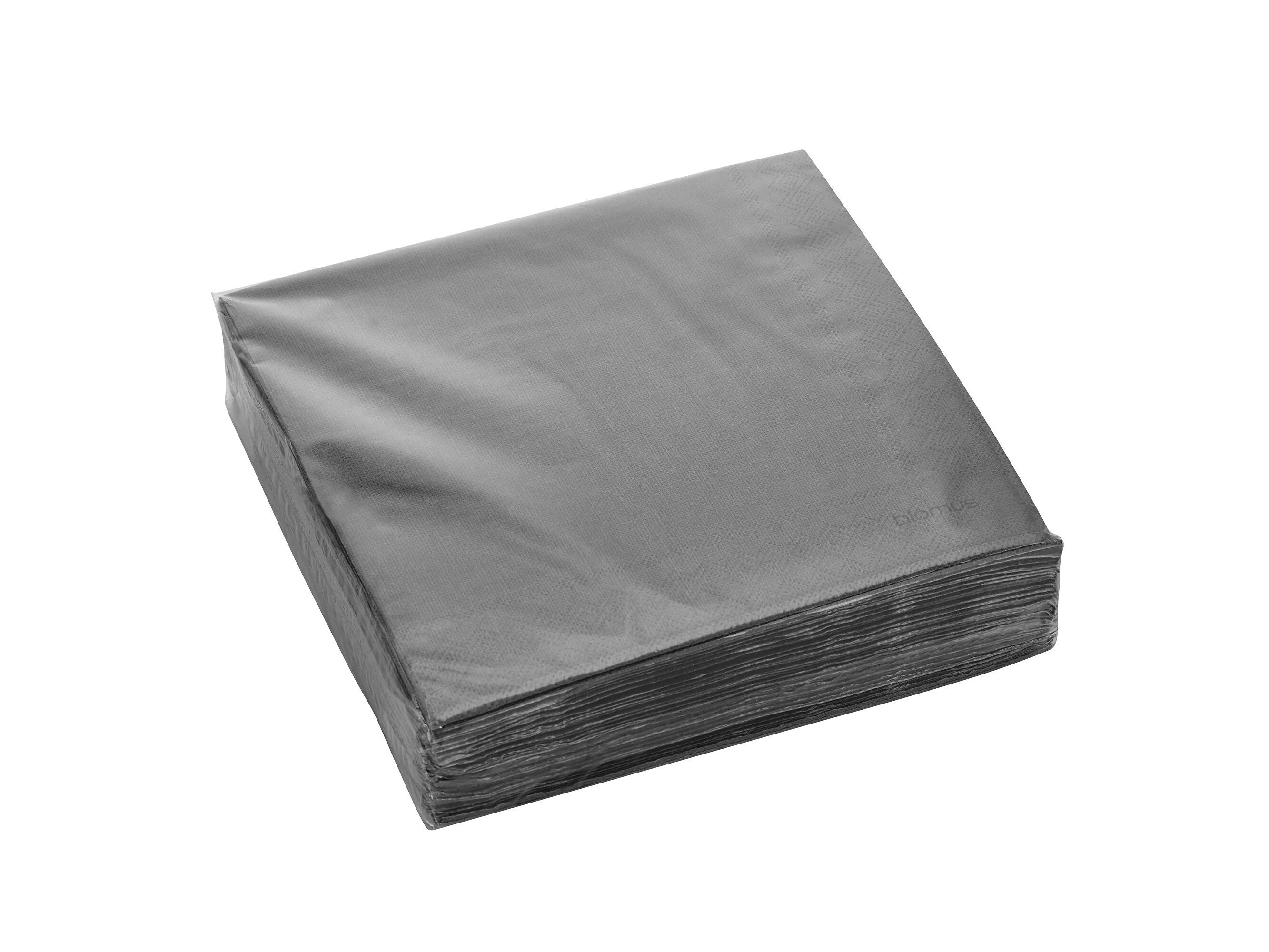 Бумажная салфетка blomus PAPIR ARCH-00051344 - Вид №2