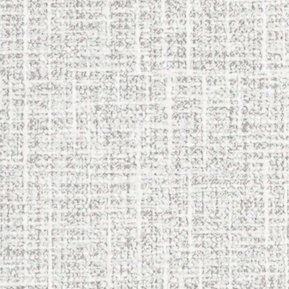 Обои флизелиновые Palitra Home Tilia серые 1.06 м HC31188-14 STLM-2107617 - Вид №1