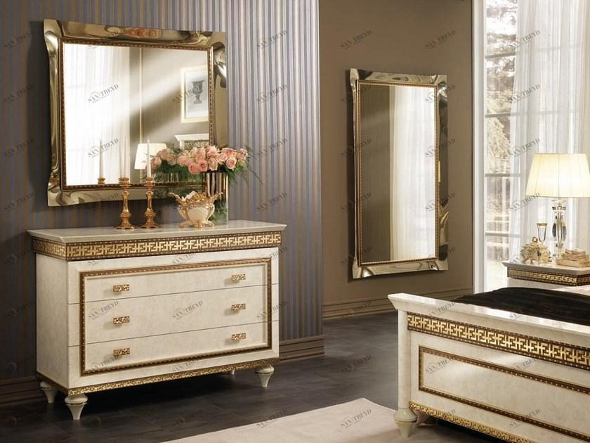 Arredoclassic Ящики Fantasia sun-id-1450274