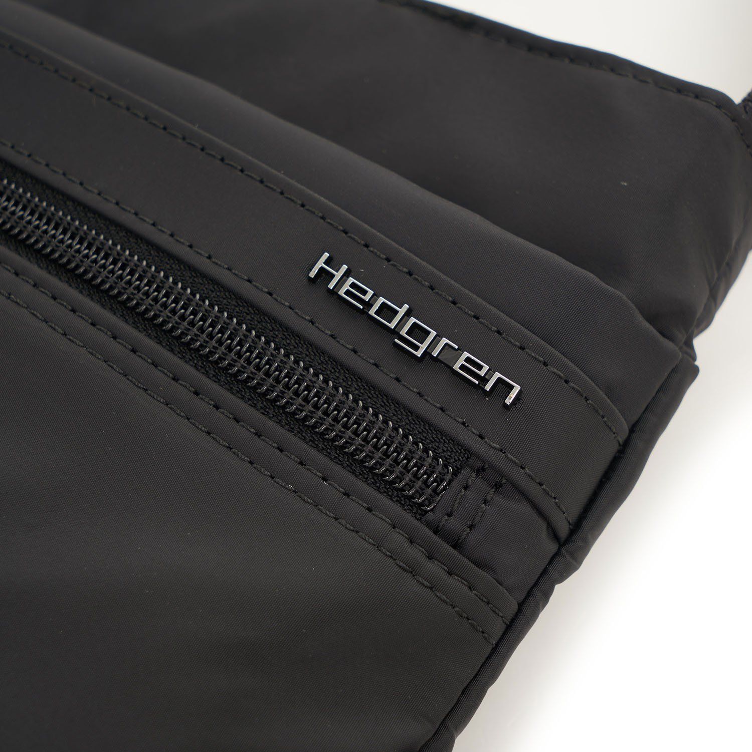 HIC403/003-06 Сумка HIC403 Fola RFID Hedgren Inner City  - Вид №11