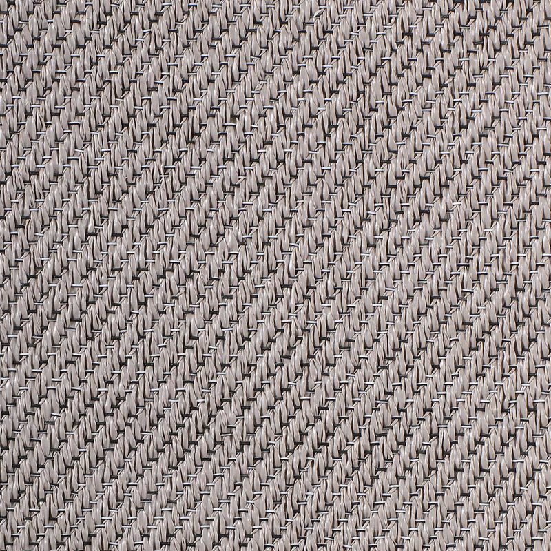 Bolon Botanic  Напольное покрытие виниловый пол Cilia  - Вид №3