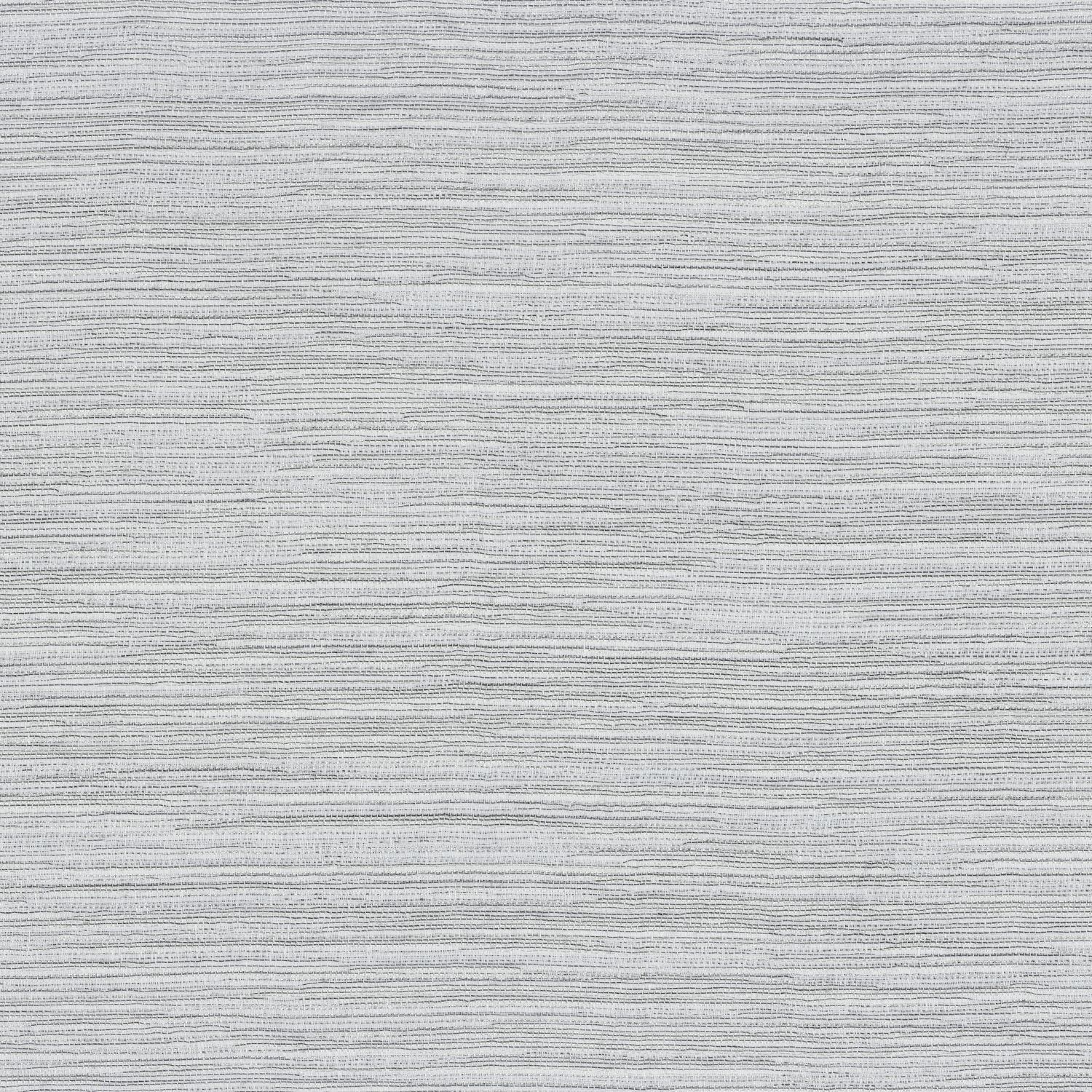 Обычная ткань для штор Casamance Voyage Imaginaire ARCH-00133593 - Вид №1