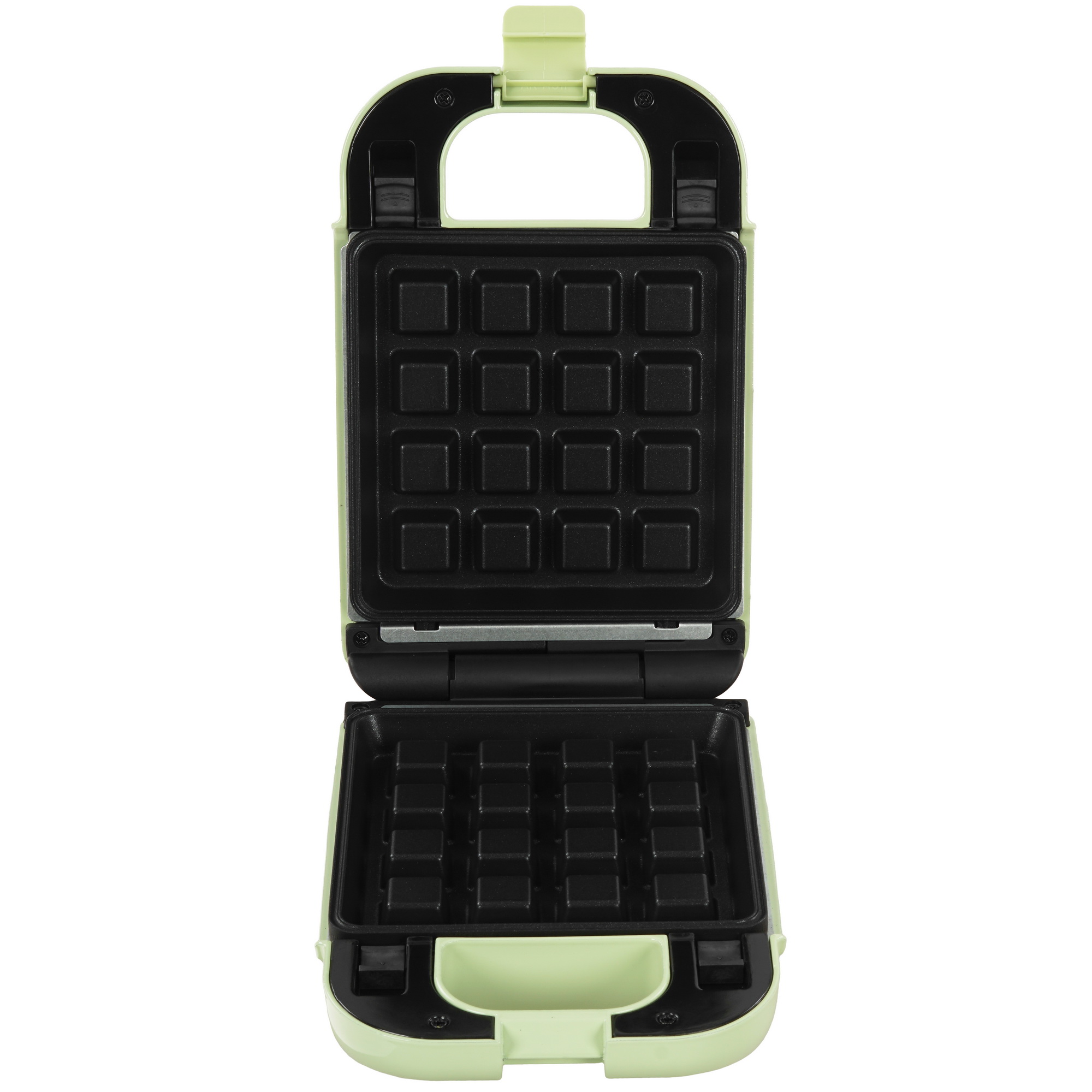 9148455 Универсальный пекарь Marta MT-SM1738C зеленый STDN-0056451 - Вид №1