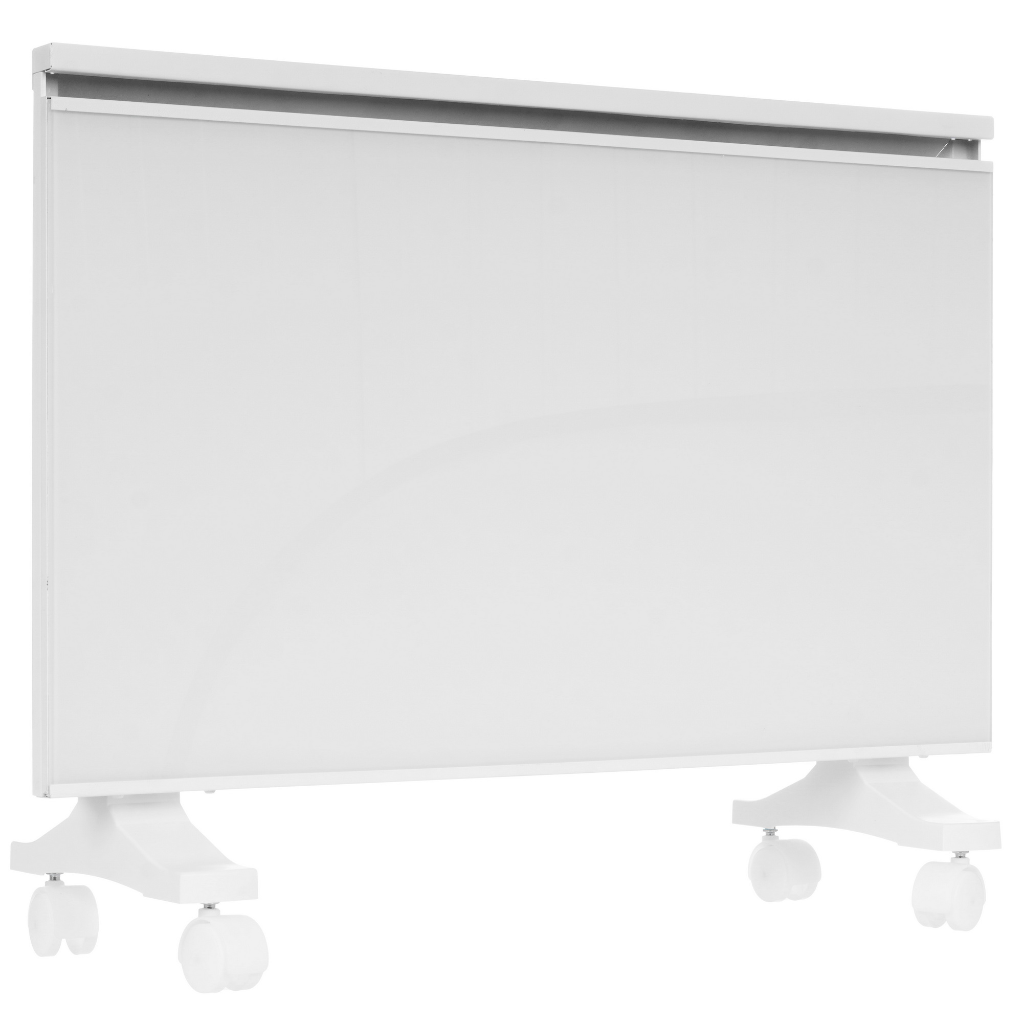 9137556 Конвективно-инфракрасный обогреватель Теплофон Binar 1000 ЭРГ/ЭВНАП 1.0 STDN-0060167