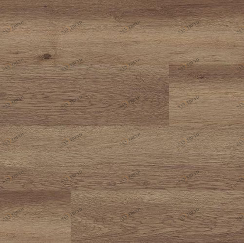 Виниловый ламинат CorkStyle Serbian Spruce Nature 2001000001