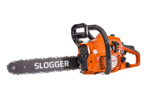 16162513 Бензопила GS38 Slogger