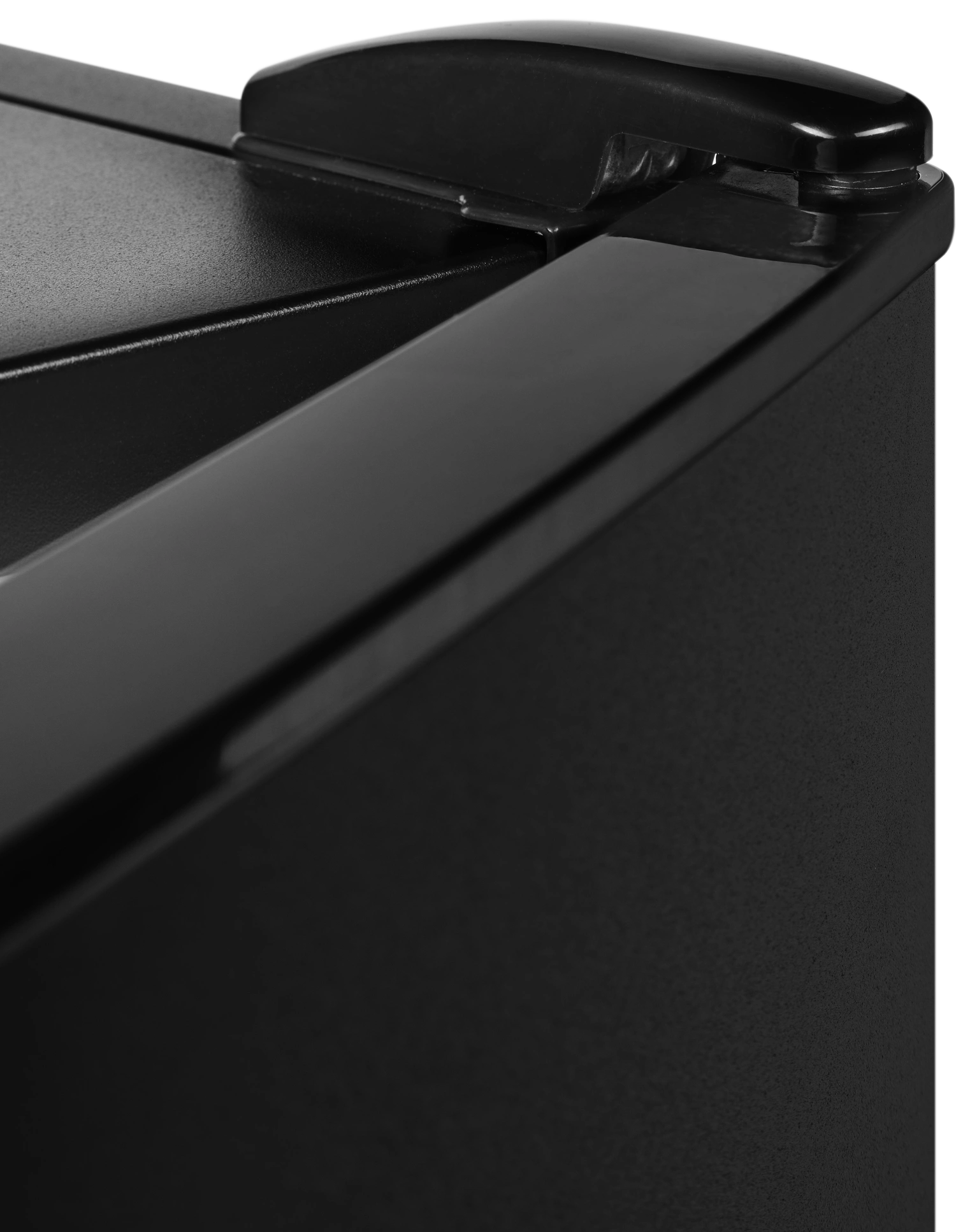 9291912 Холодильник компактный   NORD NT 124 B черный STDN-0141518 - Вид №14