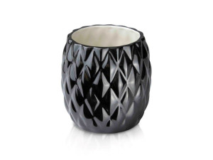 Китай Настольный держатель зубной щетки