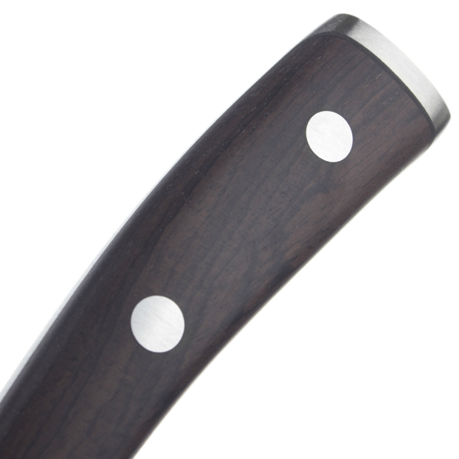 Нож для стейка Ikon, 12 см WUESTHOF W4988WUS - Вид №2