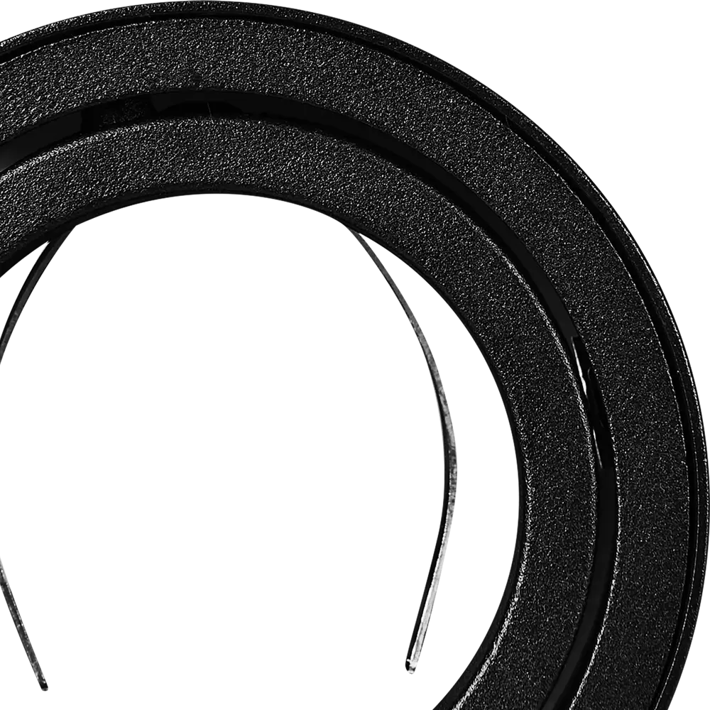 Arte Lamp Sentry - Накладной точечный светильник для современного интерьера 82807703 STLM-0036309 - Вид №6