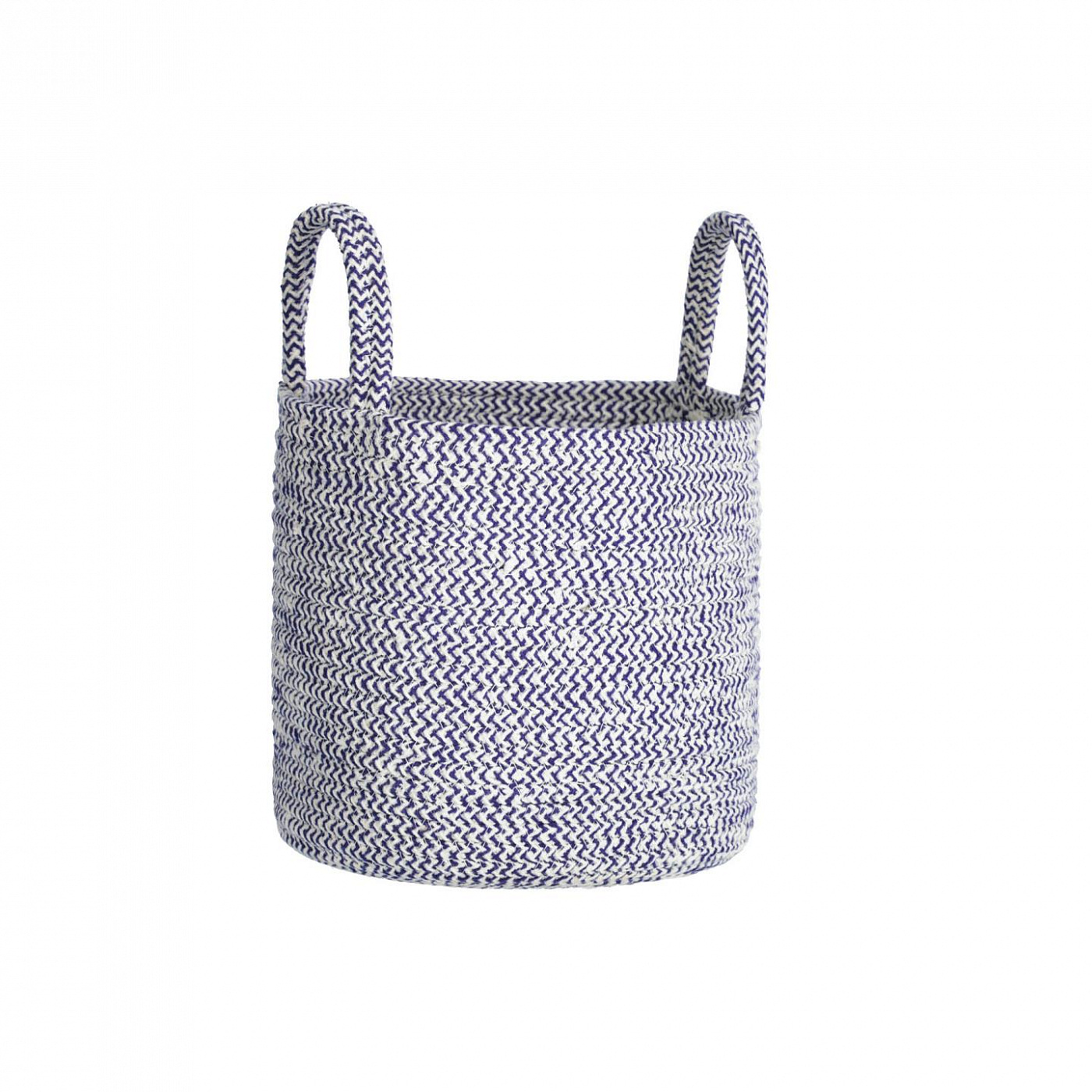 092277 Корзина La Forma Sayana  - Вид №1