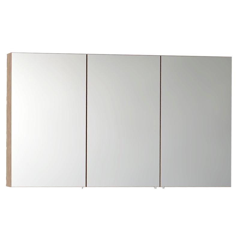 56758  Vitraglobal Classic