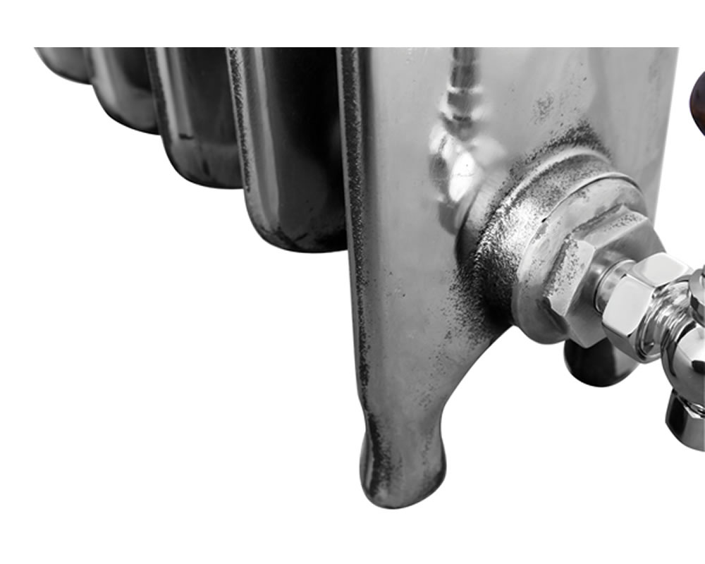 JJC082/083 Чугунные радиаторы Eton Сarronheating  - Вид №2