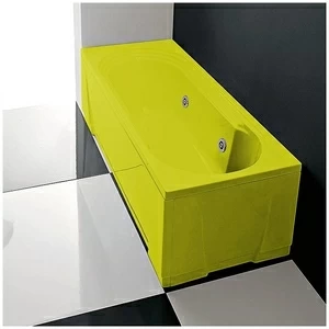 Ванна Gruppo treesse Cristina 70 V6327-Z