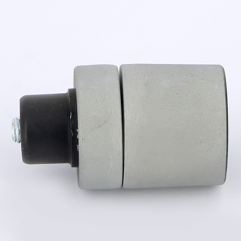 SANIT 402020 Седло-Т-образный 90 °, PE 100, SDR 17, уменьшается  - Вид №1