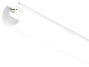 Алюминиевое светодиодное освещение