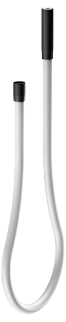 59996171851 Обливной шланг для СПА KEUCO Armaturenzubehör  - Вид №1