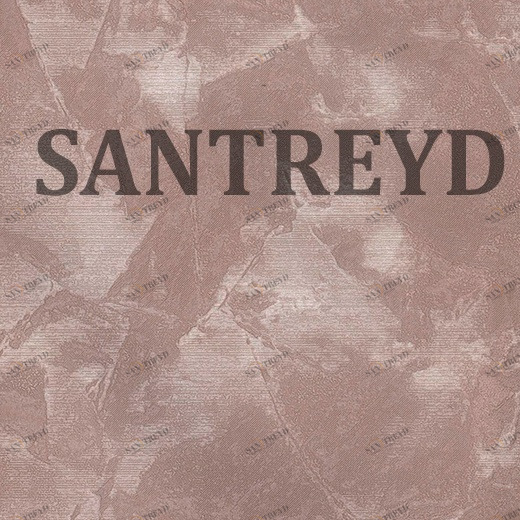 4359-2 Обои Erismann Paradise 3 43592