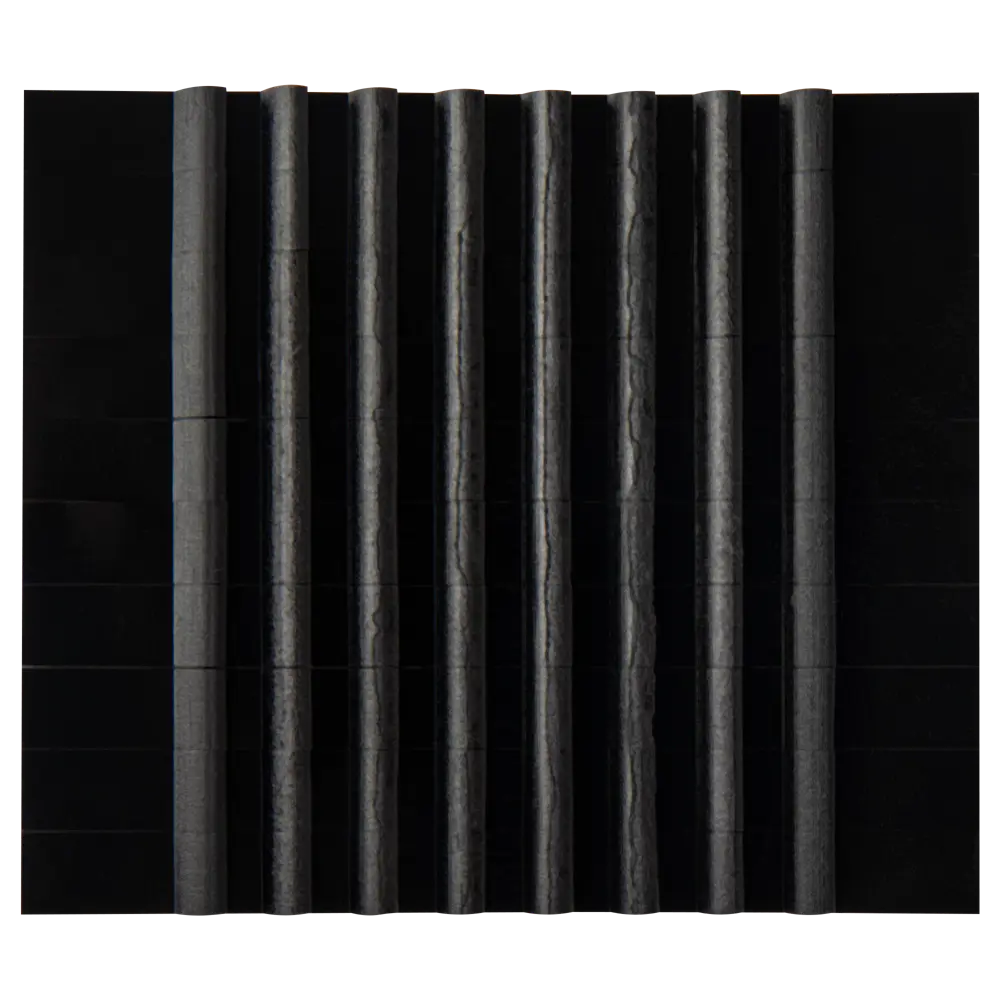 Santreyd Накладки против соскальзывания одежды с вешалок 89374414 Накладки на плечики STLM-1369162 - Вид №1